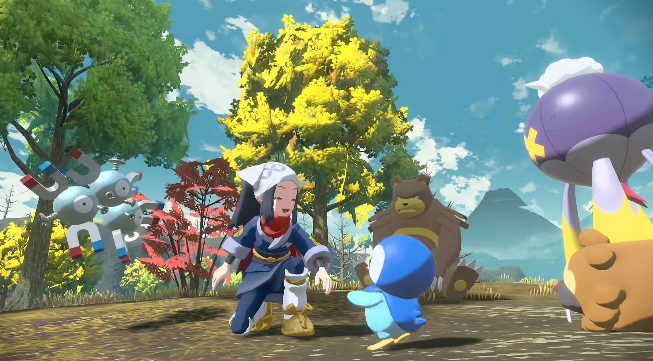 pokemon games pokemon games