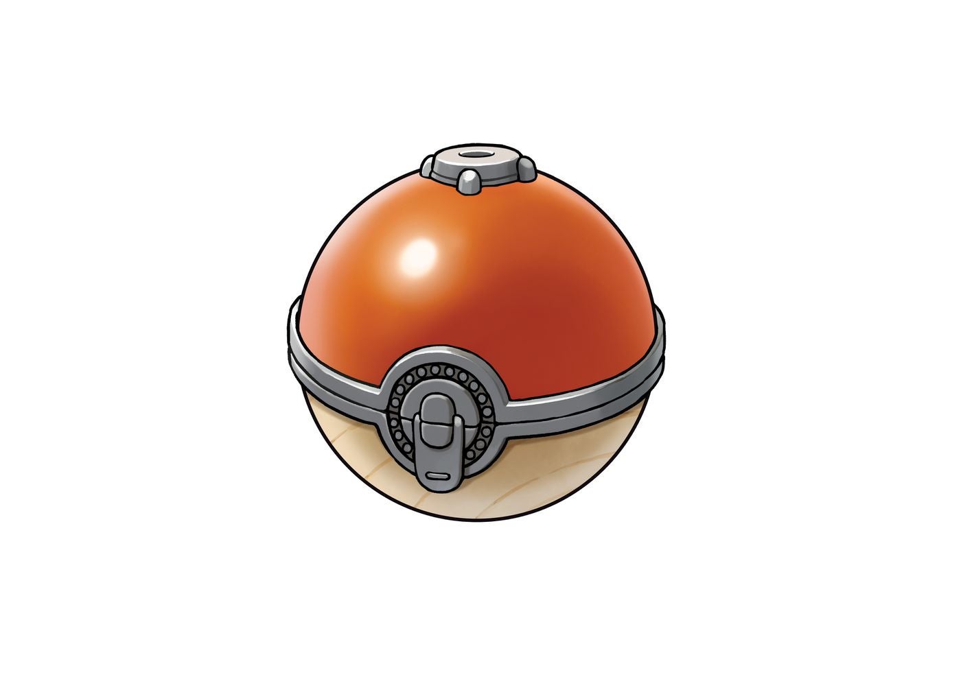 Pokemon Legends  Arceus   4 things you need to know about Hisui  the land before Sinnoh - 65