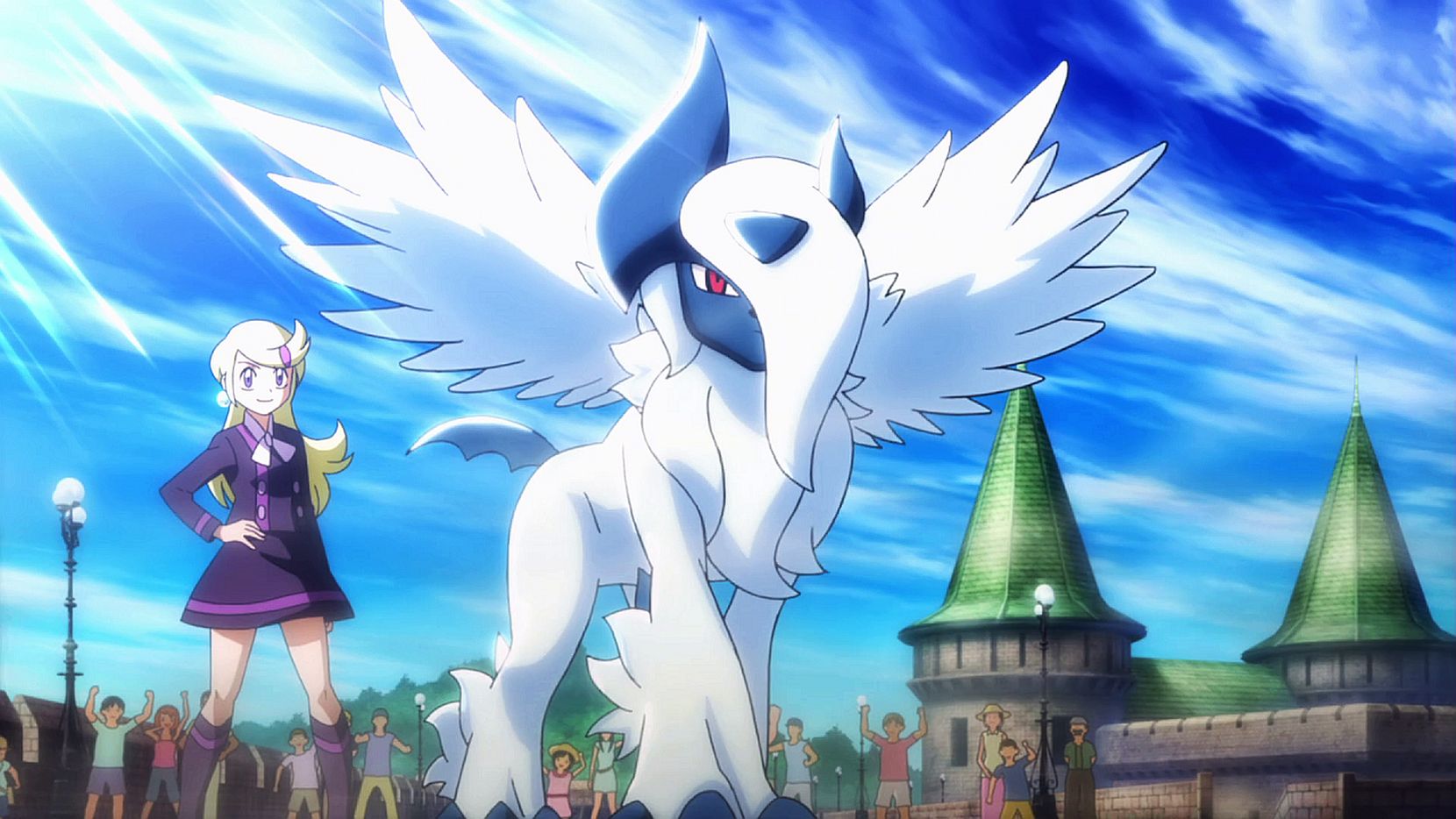 Pokemon Go Festival of Lights and Shinx Community Day coming in November - 22