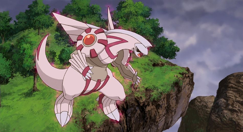 Pokemon Ultra Sun and Moon players can grab codes for