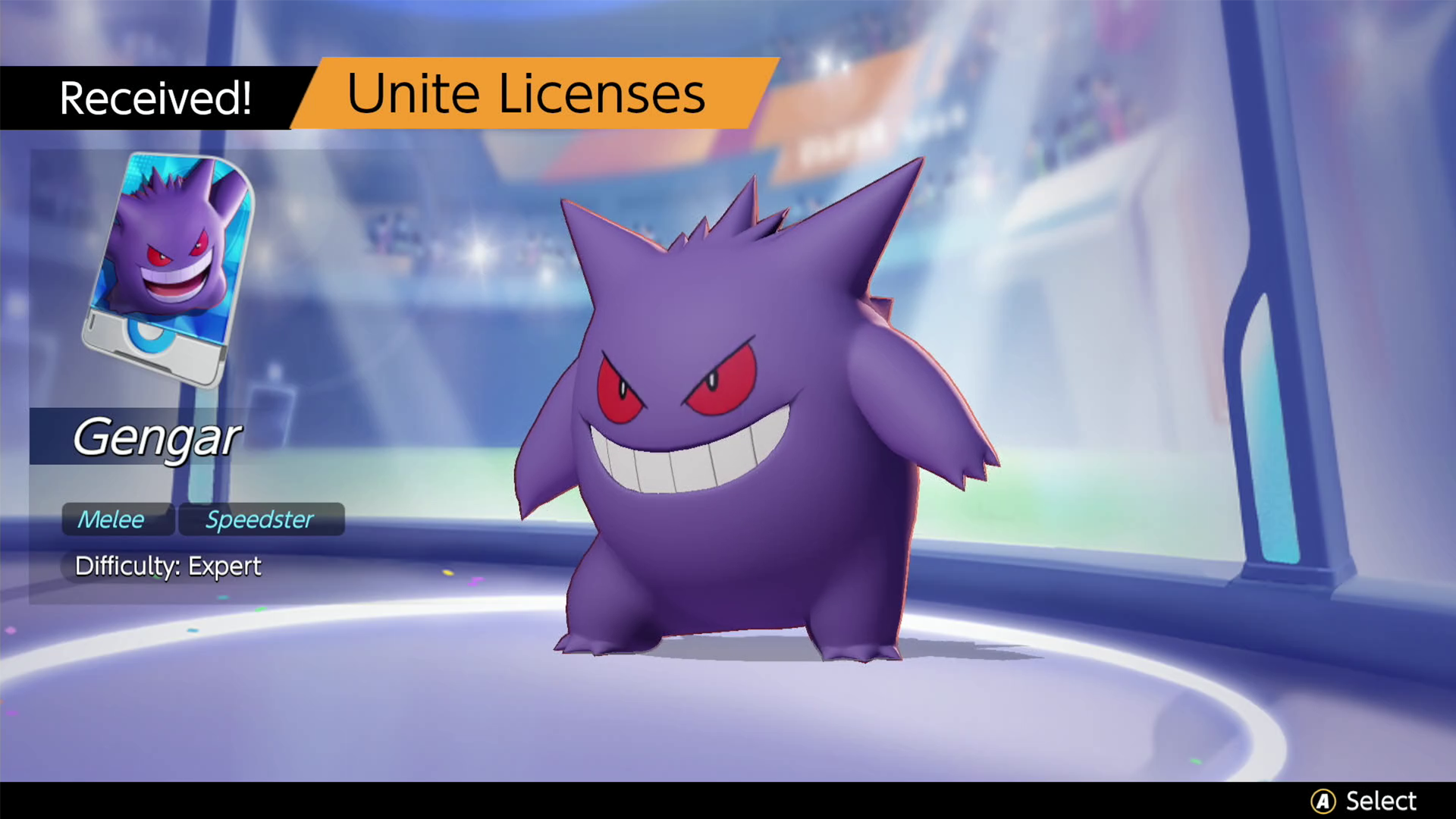 Pokemon Unite releases in July for Switch  coming to mobile in September - 24