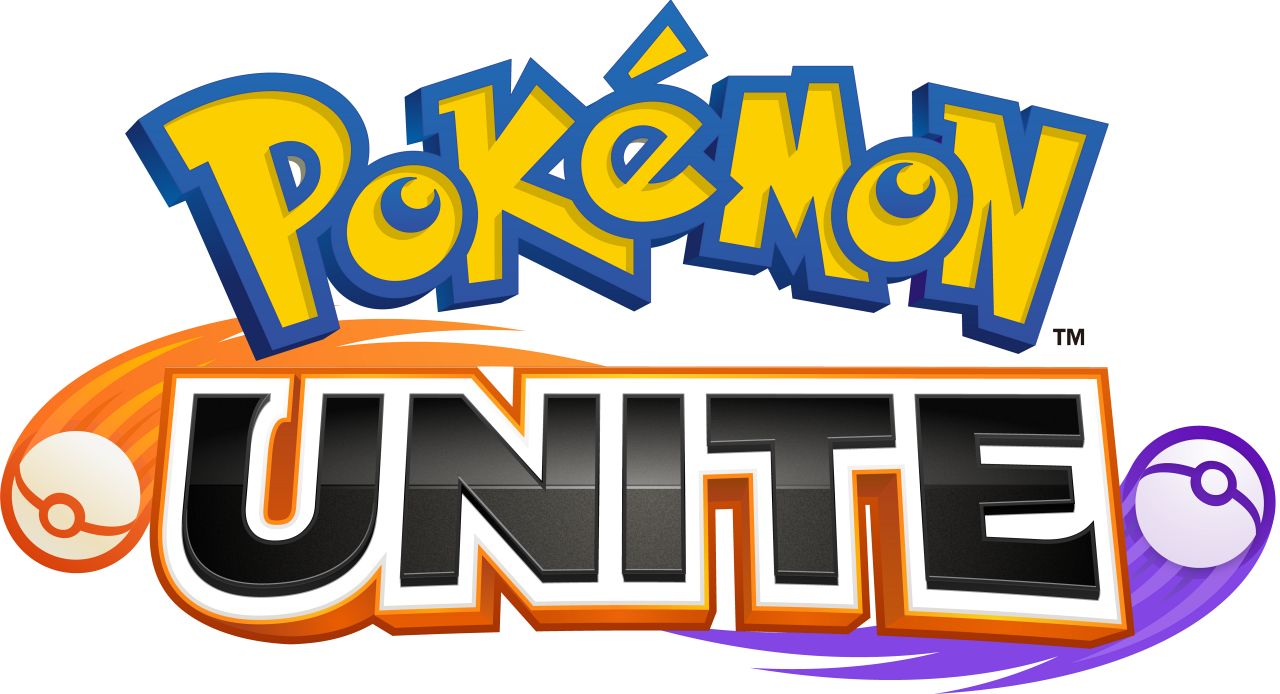 Pokemon Unite Beta Test Coming To Android Next Month But Only In Canada Vg247