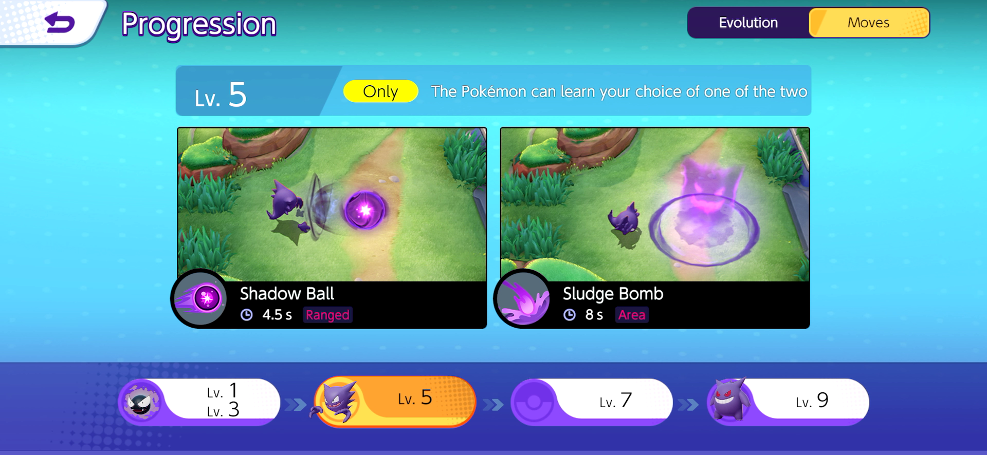 Pokemon Unite releases in July for Switch  coming to mobile in September - 99