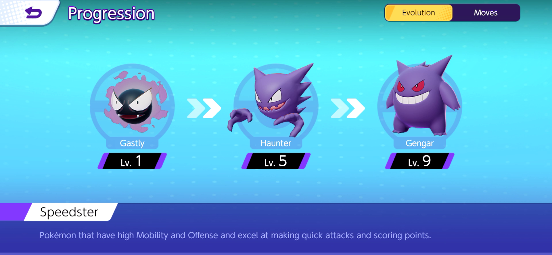 Pokemon Unite releases in July for Switch  coming to mobile in September - 97