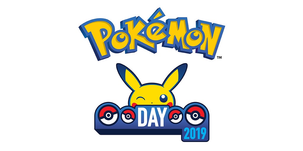 Pikachu and Eevee wearing flower crowns 