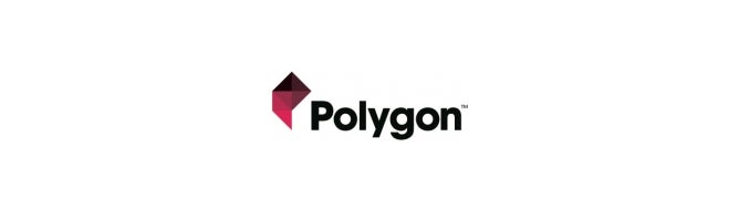 Image for Vox Games becomes Polygon, Gera and Kollar become new staff members