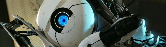 Image for Portal 2 Perpetual Testing Initiative lands on Steam May 8