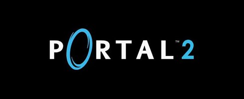 Image for EA in talks with Valve on Portal 2 publication