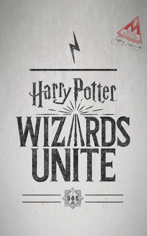 Image for Harry Potter: Wizards Unite - how to get Scrolls and Spellbooks and improve your skill stats