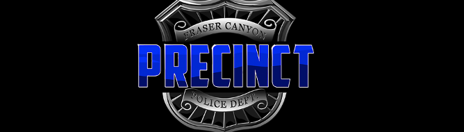 Image for Precinct Kickstarter is a spiritual successor to the Police Quest series
