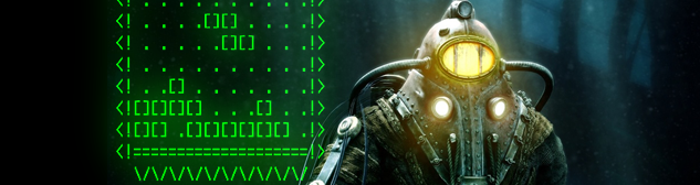 Image for Nothing Lasts Forever: Confronting the Problem of Video Game Preservation