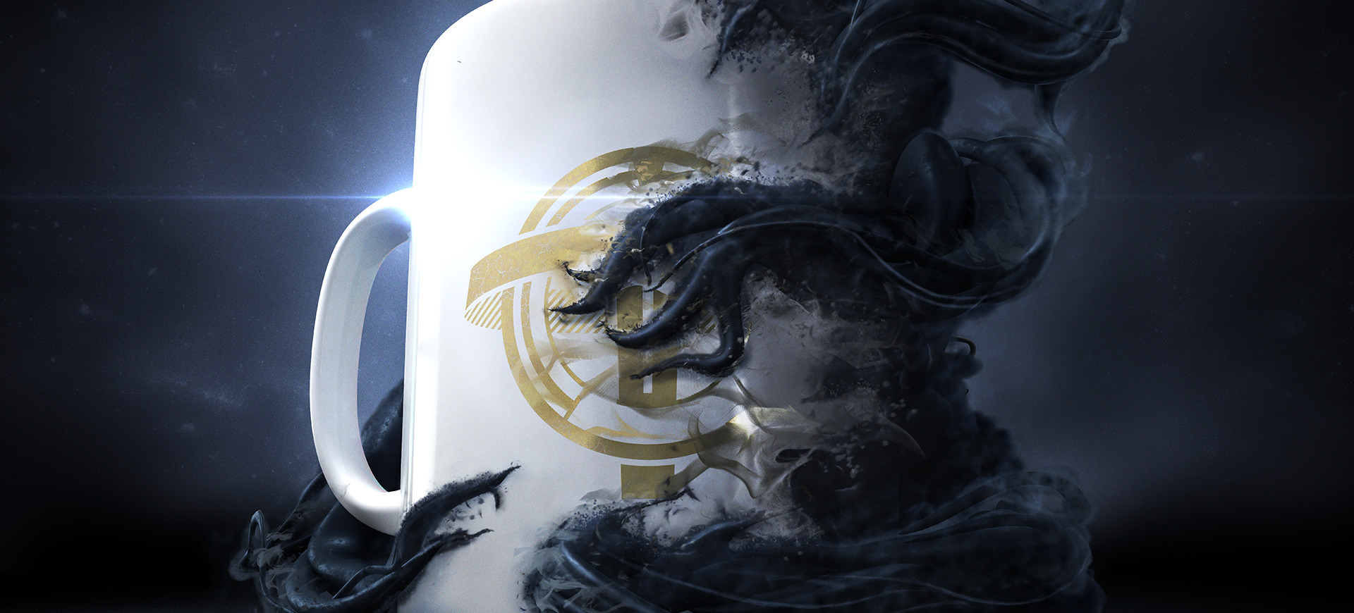 Image for Prey: Typhon Hunter release date set for next week