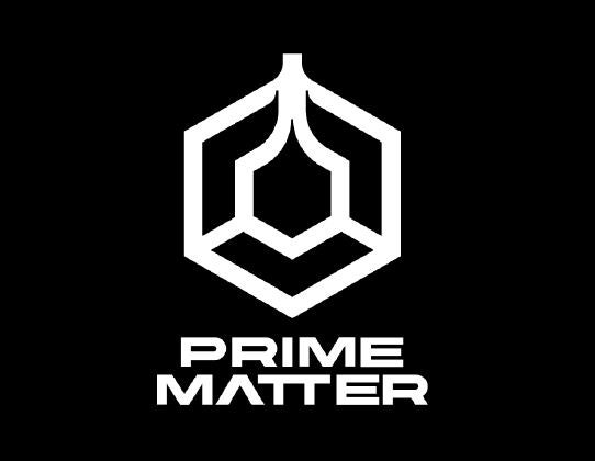 Image for Prime Matter is Koch Media’s new publishing label