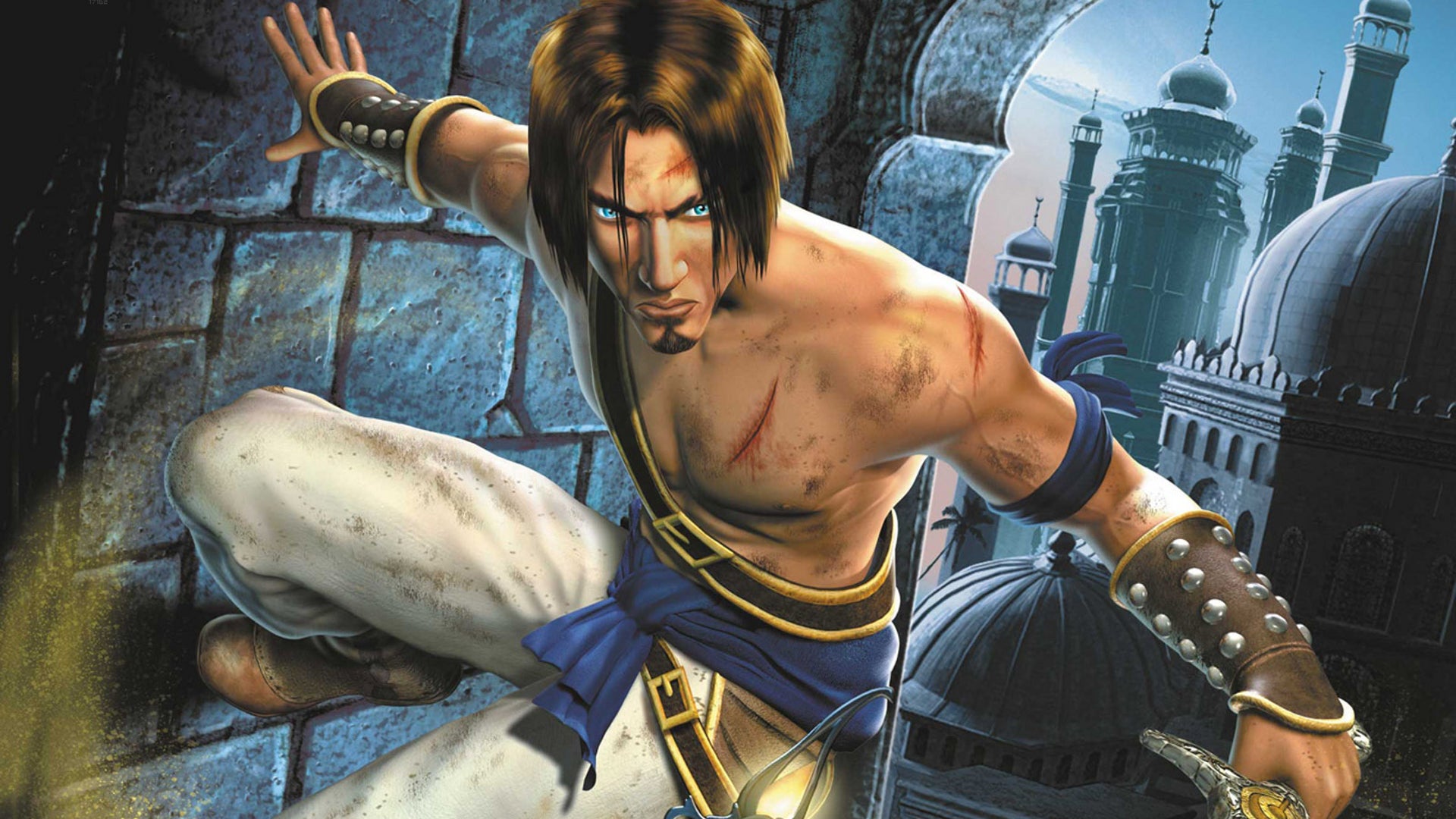 The 25 best PS2 games to play  February 2023  - 88