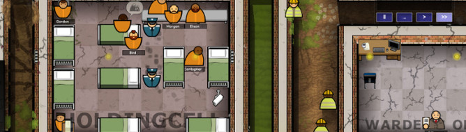 how to install prison architect mods non steam