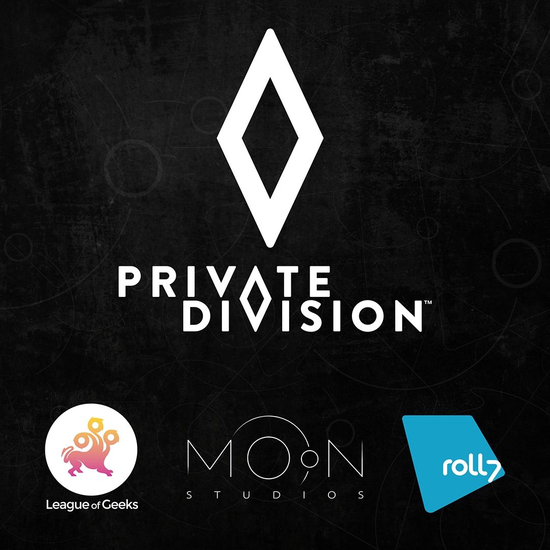 Image for Private Division signs Ori and the Blind Forest devs Moon Studios, two other indies