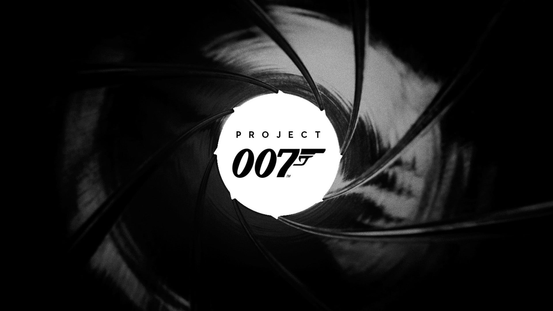 As Hitman takes a hiatus, IO Interactive shares details of its James Bond game