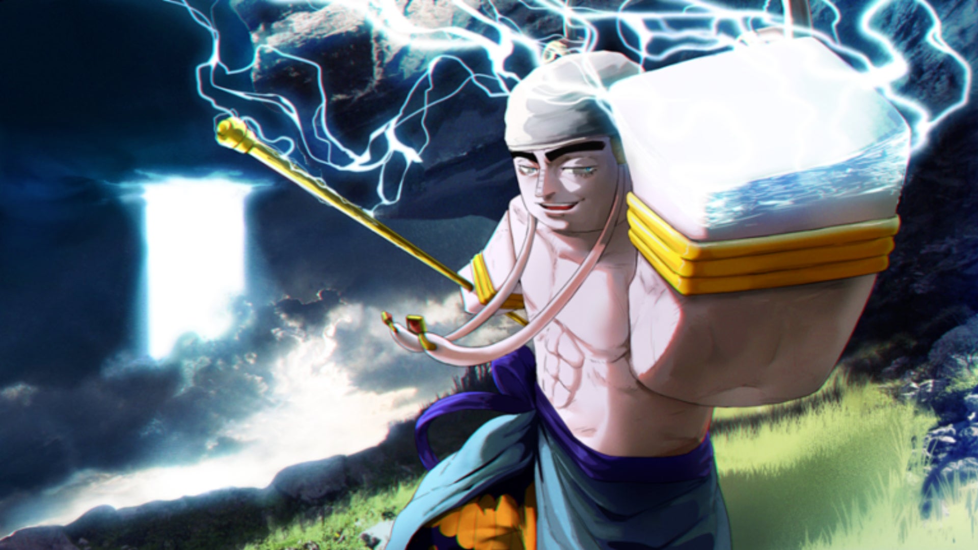 Project New World Codes [March 2023]: Free Spins and Gems - Vimarsana News
