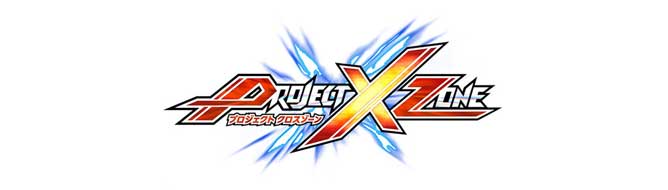 Image for Project X Zone demo released in Europe, second one to follow next month