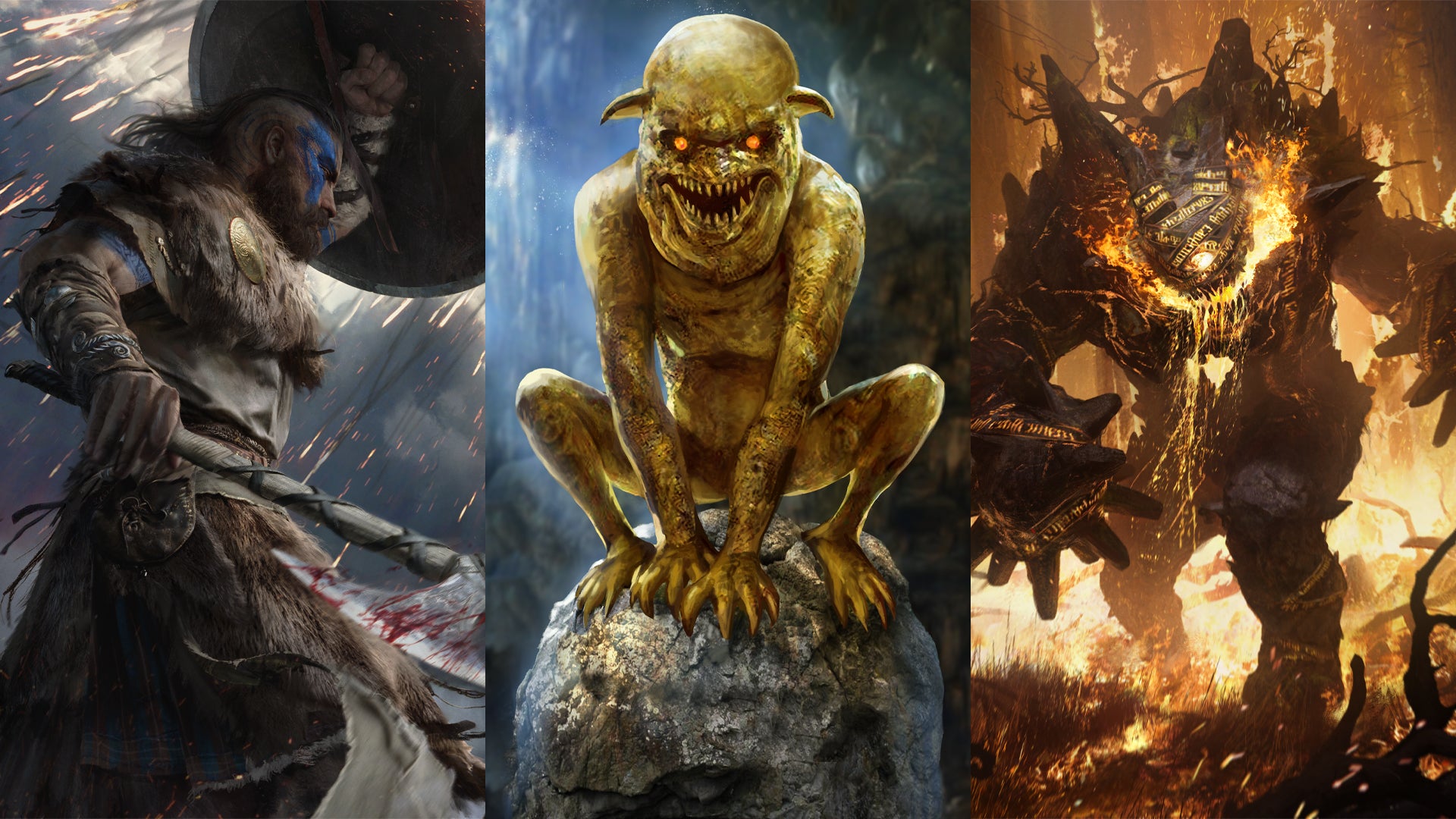 CD Projekt's next game is a single-player standalone version of Gwent - Vimarsana News