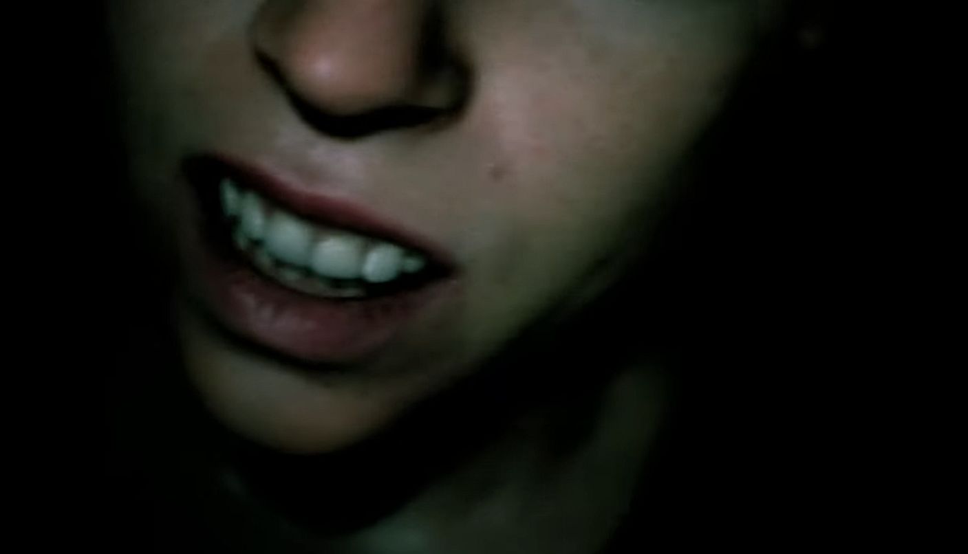 Image for Ninja Theory's Project: Mara is a "real-world and grounded representation of mental terror"