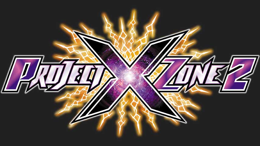 Image for Project X Zone 2 brings multi-publisher mish-mash back to 3DS