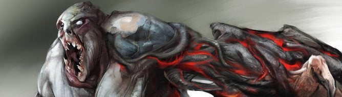 Prototype 2 Monsters Get The Screenshot Treatment New Video Released Vg247