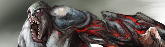 Image for Prototype 2 monsters get the screenshot treatment, new video released