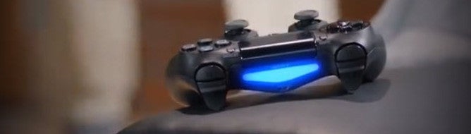 Image for PS4 'Playroom' tech demo shows PlayStation Eye & DualShock at work