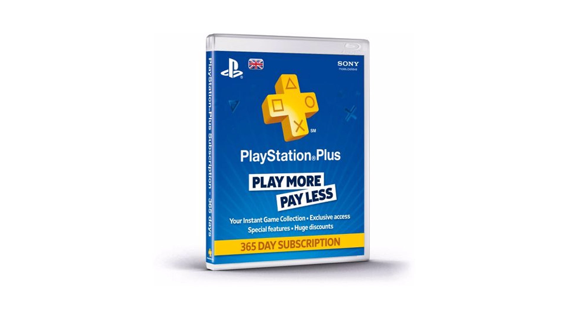 Игры ps plus турецкий. Sony PLAYSTATION Plus. PS Plus Essential. Подписка PS Plus Extra. Карта Sony PLAYSTATION Plus.