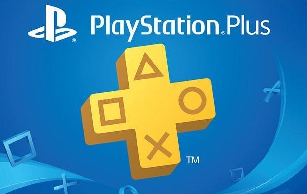 Image for You can now get a 1 Year PS Plus membership for just $40