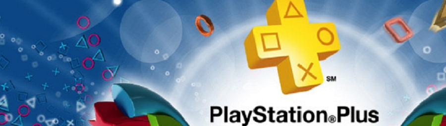 Image for EU PS Plus update: Assassin's Creed 3, Jak & Daxter trilogy, more