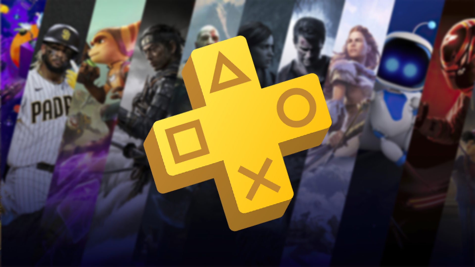 Will you be subscribing to the new PS Plus subscription tiers? | VG247