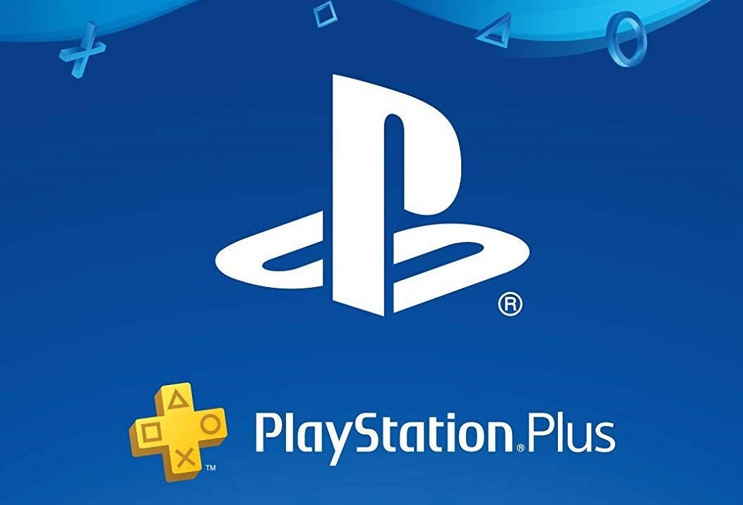 Image for PS Plus is 10 years old, offers NBA 2K20, Rise of the Tomb Raider, and Erica for free