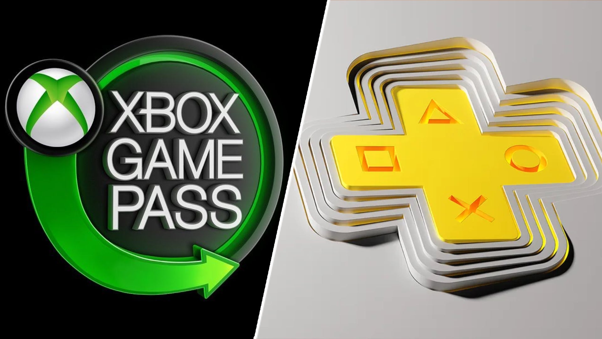 Image for PlayStation Plus Premium: Is it really an Xbox Game Pass rival?