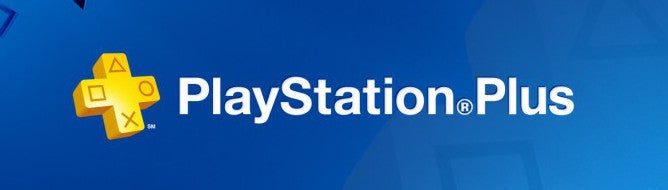 Image for PS4: it's hard to keep everything on PSN free, says Sony