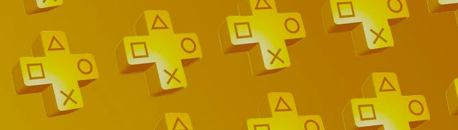 Image for Sony survey hints at future PS Plus features