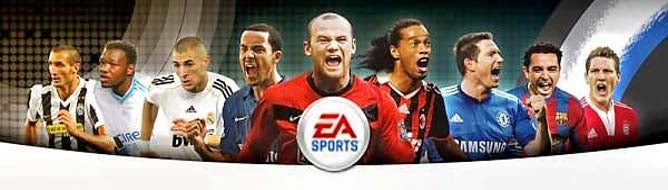Fifa 14 On Vita Is A Reskin For The Second Year In A Row Vg247 Fifa 14 On Vita Is A Reskin For The Second Year In A Row Vg247