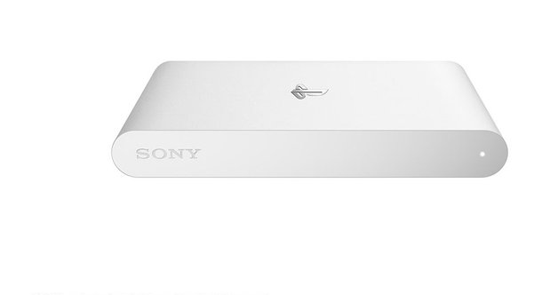 Image for PlayStation TV Remote Play functionality tested by Digital Foundry 