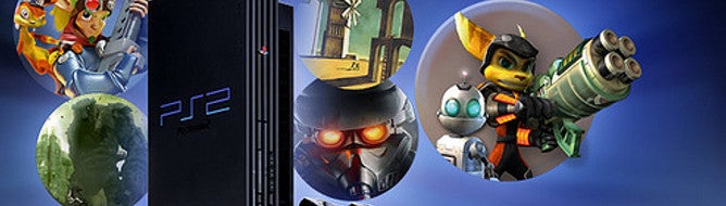 Image for PSN's 'PlayStation Memories' sale discounts many PS2 games 