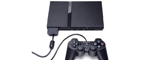 Image for Timeline shows off high points in PS2's life on the market