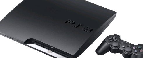 Image for GameStop to ship PS3 Slim from August 25th
