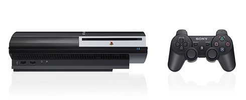 Image for Analyst: Sony could cut PS3 price by $100 as early as late summer