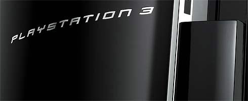 Image for Sony’s GC Press Event: PS3 finally gets official price cut