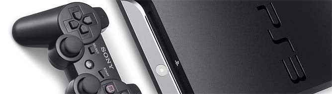 Image for PS3 3D keynote confirmed for Develop