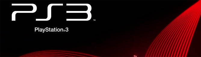 Image for SCEE boss: PS3 to aim at "younger demographic"