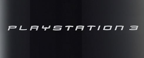 Image for PS3 has a higher attach rate than Xbox 360, says Sony