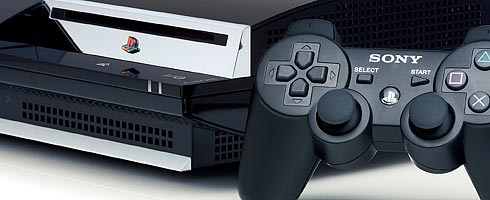 Image for Firmware 3.21 to disable PS3's ability to run other operating systems