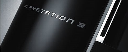 Image for February NPD: 2009 "promises to be another record year for the PlayStation brand," says Sony