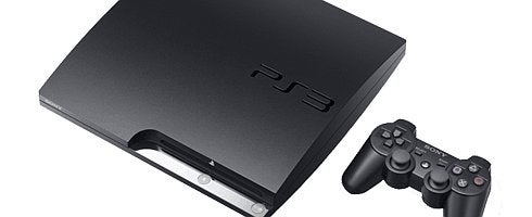 Image for Rumour - Hacked PS3s can be banned even without PSN access
